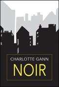 Cover: Noir - HappenStance