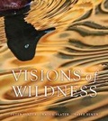 Cover: Visions of Wildness - Reed New Holland