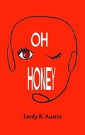 Cover: Oh Honey - Holland House Books