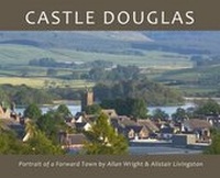 Enlarge image Cover: Castle Douglas - Allan Wright Photographic