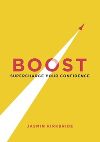 Enlarge image Cover: Boost - Vie