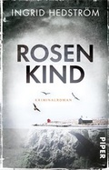 Cover: Rosenkind - Piper