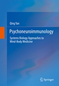 Abbildung von: Psychoneuroimmunology - Springer