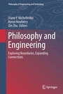 Cover: Philosophy and Engineering - Springer