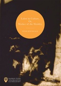 Cover: Labor in Culture, Or, Worker of the World(s) - Palgrave Macmillan