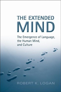 Enlarge image Cover: The Extended Mind - University of Toronto Press