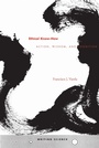 Cover: Ethical Know-How - Stanford University Press