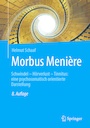 Cover: Morbus Menière - Springer