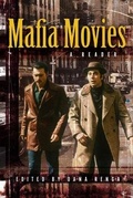 Cover: Mafia Movies - University of Toronto Press