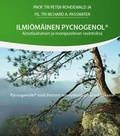 Cover: Ilmi&ouml;minen Pycnogenol&reg; - Ponte Press