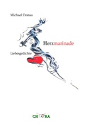 Cover: Herzmarinade - Unverlag