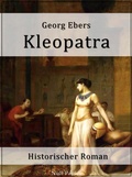 Cover: Kleopatra - Null Papier Verlag
