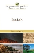 Cover: Isaiah - Baker Academic, Div of Baker Publishing Group