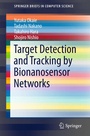 Cover: Target Detection and Tracking by Bionanosensor Networks - Springer