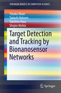 Cover: Target Detection and Tracking by Bionanosensor Networks - Springer
