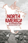 Cover: North America - University of Toronto Press