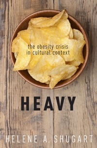 Abbildung von: Heavy - OUP eBook