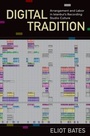 Cover: Digital Tradition - OUP eBook