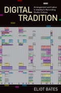 Cover: Digital Tradition - OUP eBook