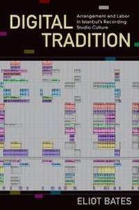 Enlarge image Cover: Digital Tradition - OUP eBook