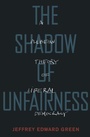 Cover: The Shadow of Unfairness - OUP USA