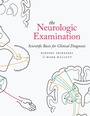 Cover: The Neurologic Examination - OUP eBook