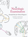 Abbildung von: The Neurologic Examination - OUP eBook