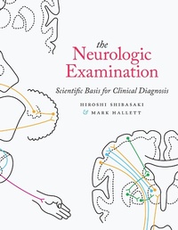 Abbildung von: The Neurologic Examination - OUP eBook