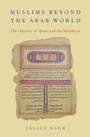 Cover: Muslims beyond the Arab World - OUP eBook