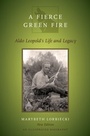 Bild: A Fierce Green Fire - OUP eBook