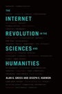 Bild: The Internet Revolution in the Sciences and Humanities - OUP USA