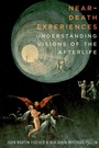 Cover: Near-Death Experiences - OUP eBook