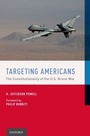 Bild: Targeting Americans - OUP eBook