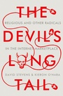 Cover: The Devil's Long Tail - OUP eBook