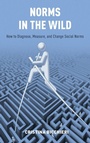 Cover: Norms in the Wild - Oxford University Press Inc