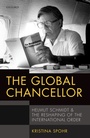 Cover: The Global Chancellor - OUP eBook
