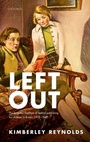 Cover: Left Out - OUP eBook