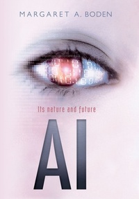 Abbildung von: AI - OUP eBook
