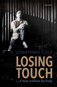 Abbildung von: Losing Touch - OUP eBook
