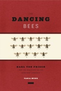 Bild: The Dancing Bees - University of Chicago Press