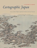 Bild: Cartographic Japan - University of Chicago Press