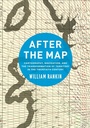 Cover: After the Map - University of Chicago Press
