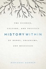 Cover: History Within - University of Chicago Press