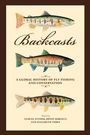 Cover: Backcasts - University of Chicago Press