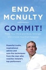 Bild: Commit! - Penguin Books Ltd