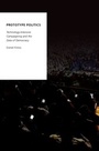 Cover: Prototype Politics - OUP eBook