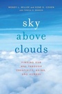 Cover: Sky Above Clouds - OUP eBook