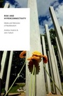 Cover: Risk and Hyperconnectivity - OUP eBook