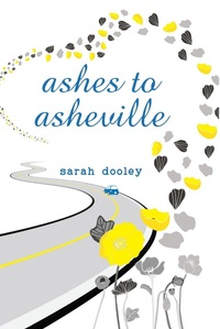 Abbildung von: Ashes to Asheville - Putnam Adult