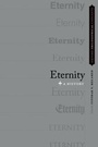Cover: Eternity - OUP eBook